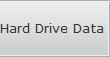 Hard Drive Data Recovery Raid Server Array Hdd