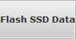 Flash SSD Data Recovery Raid Server Array data